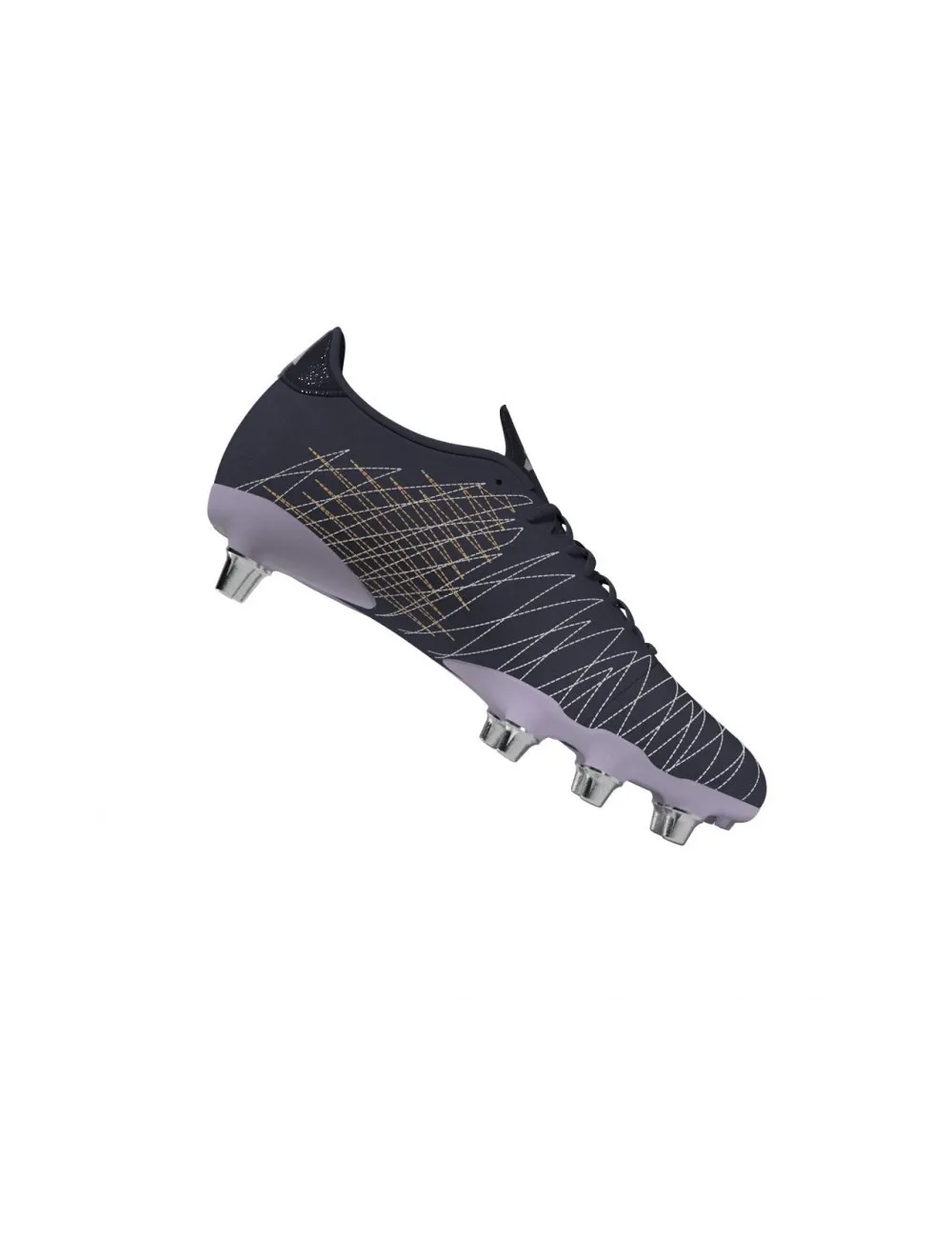 Chaussure Kakari Elite SG