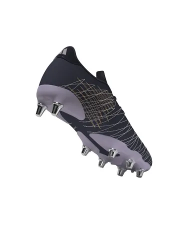 Chaussure Kakari Elite SG