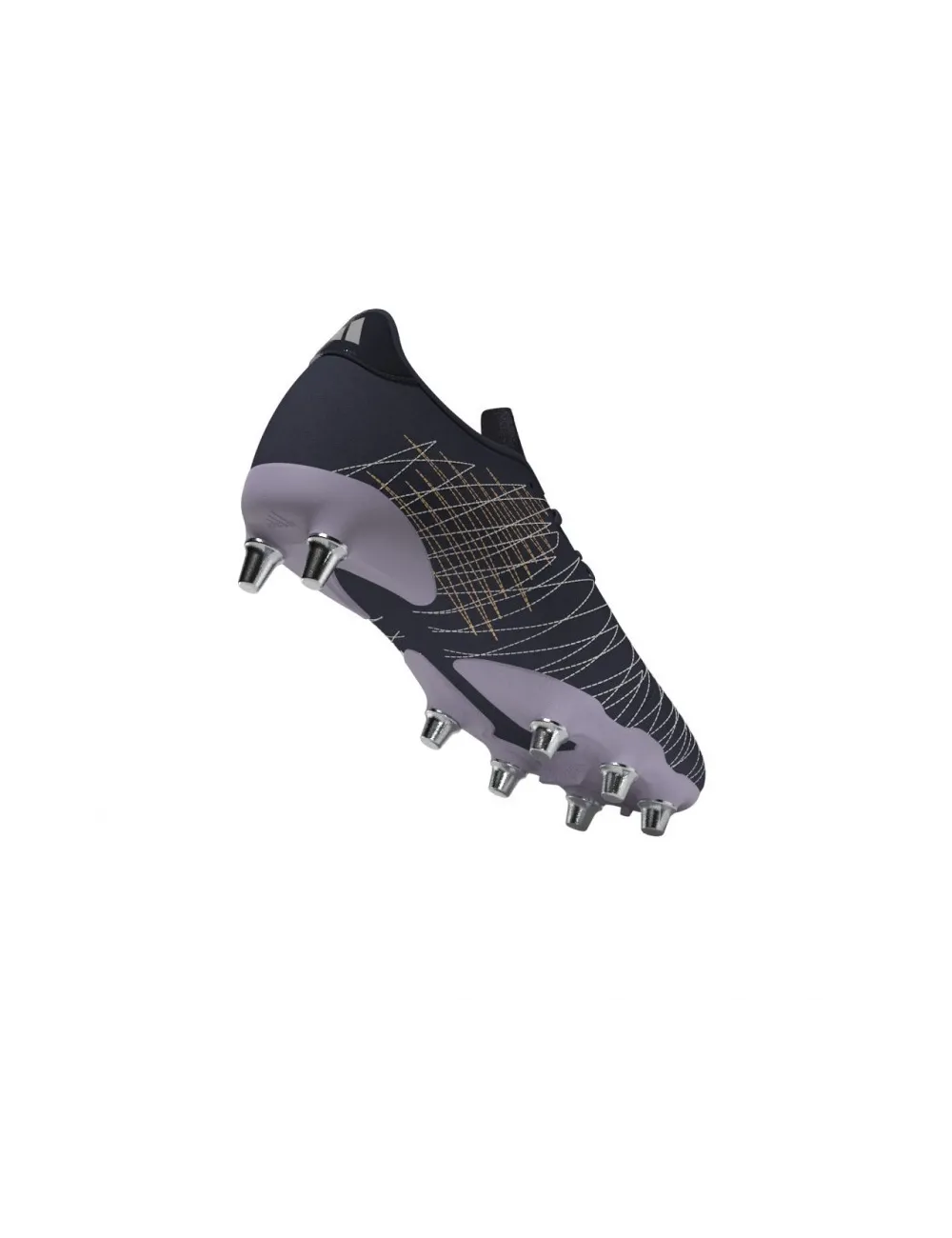 Chaussure Kakari Elite SG