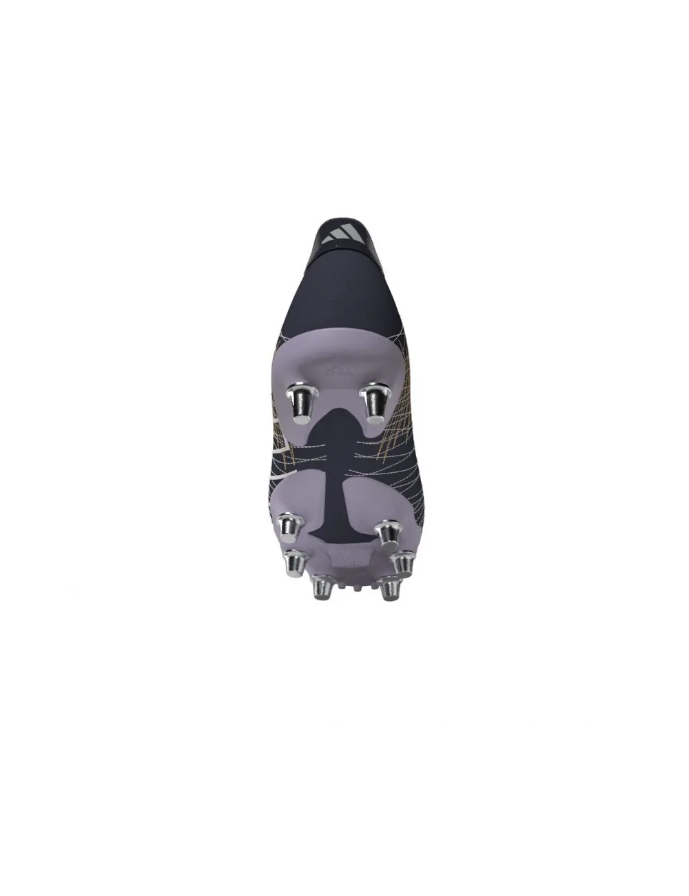 Chaussure Kakari Elite SG