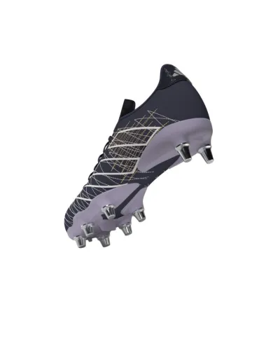 Chaussure Kakari Elite SG