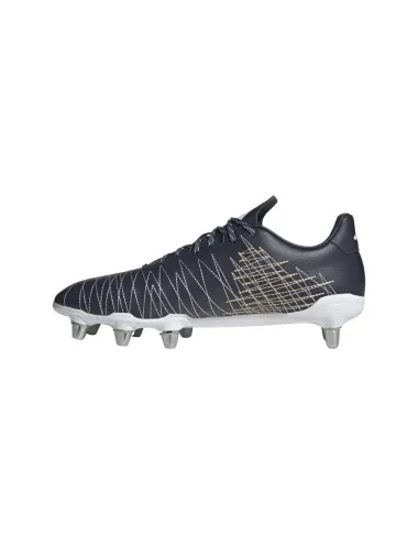 Chaussure Kakari SG