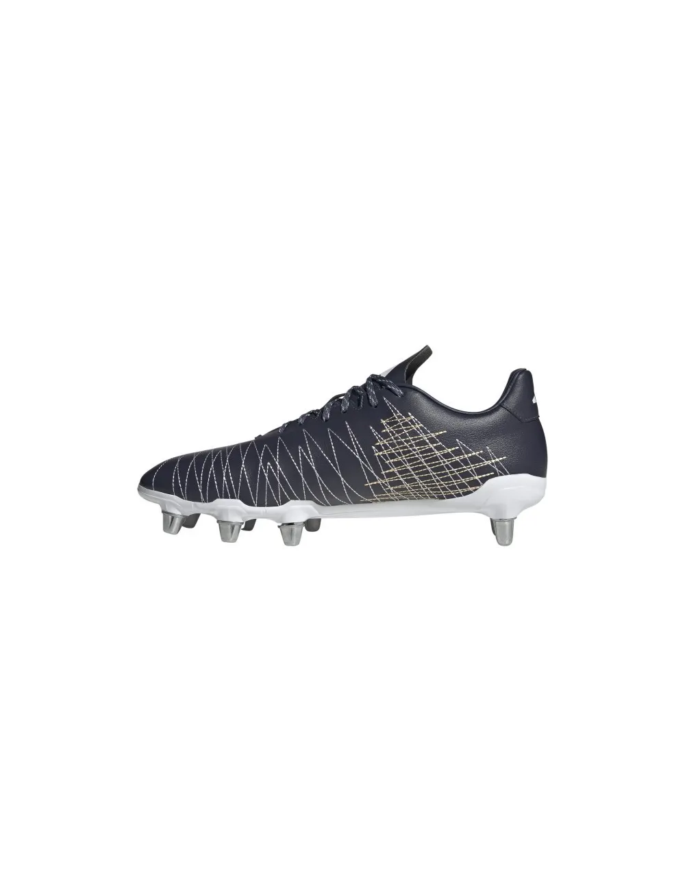 Chaussure Kakari SG