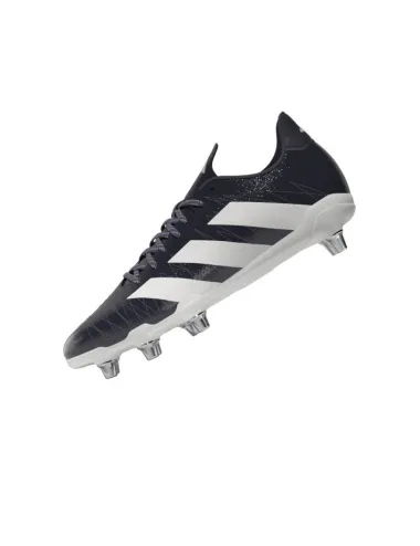 Chaussure Kakari SG
