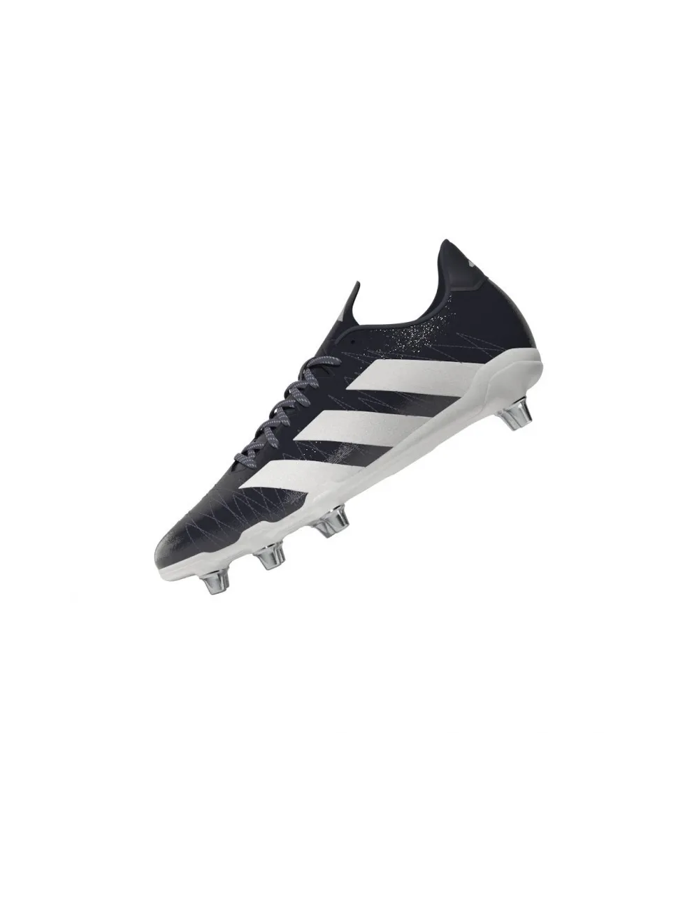 Chaussure Kakari SG