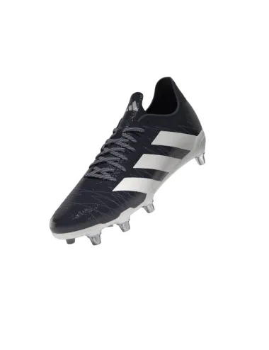 Chaussure Kakari SG