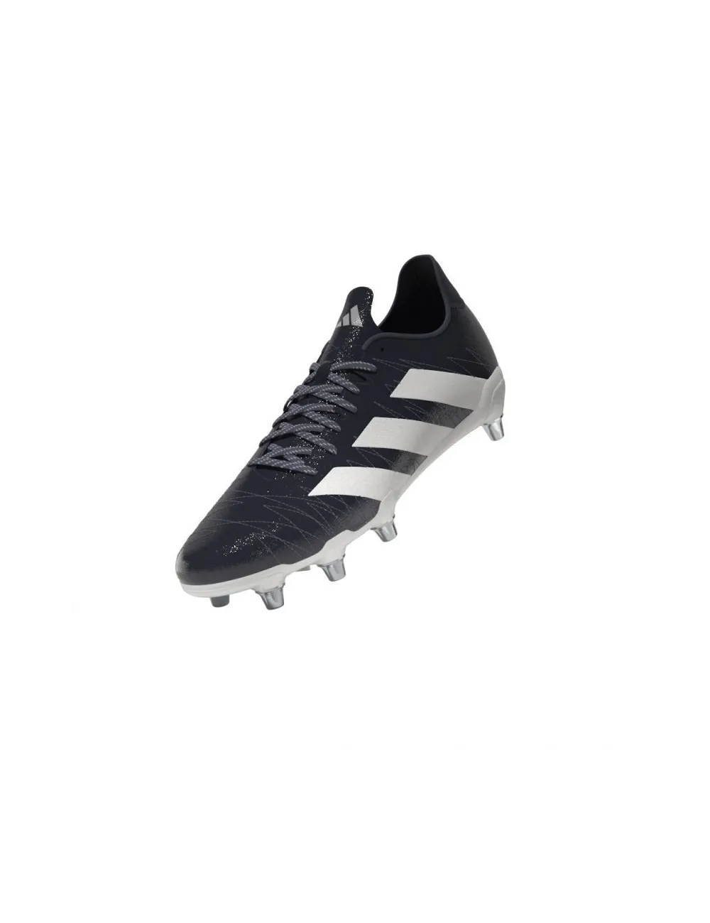 Chaussure Kakari SG