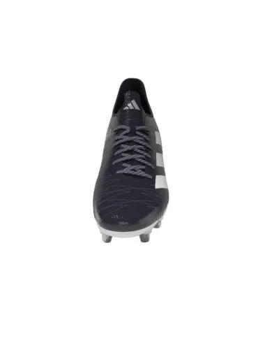 Chaussure Kakari SG