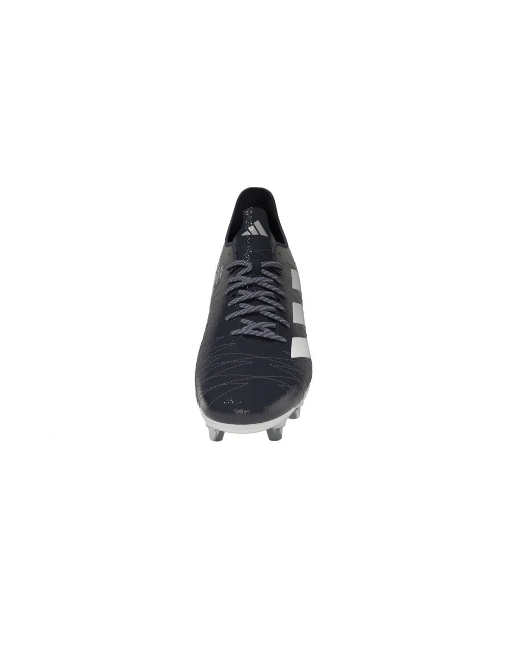 Chaussure Kakari SG