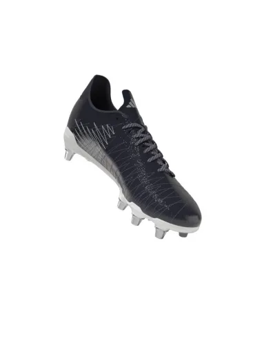 Chaussure Kakari SG