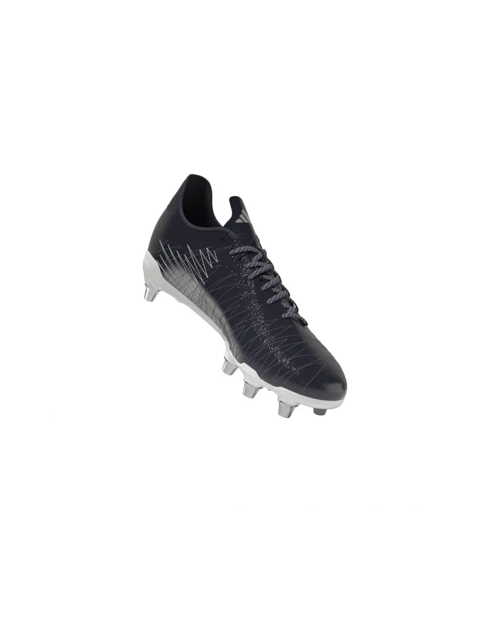 Chaussure Kakari SG