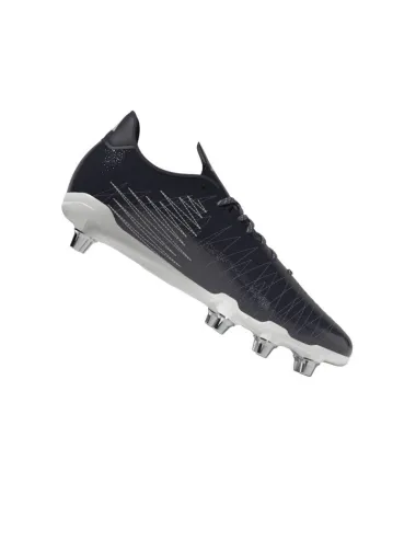 Chaussure Kakari SG