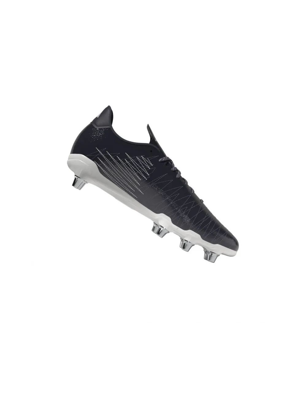 Chaussure Kakari SG