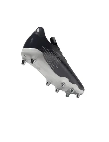 Chaussure Kakari SG