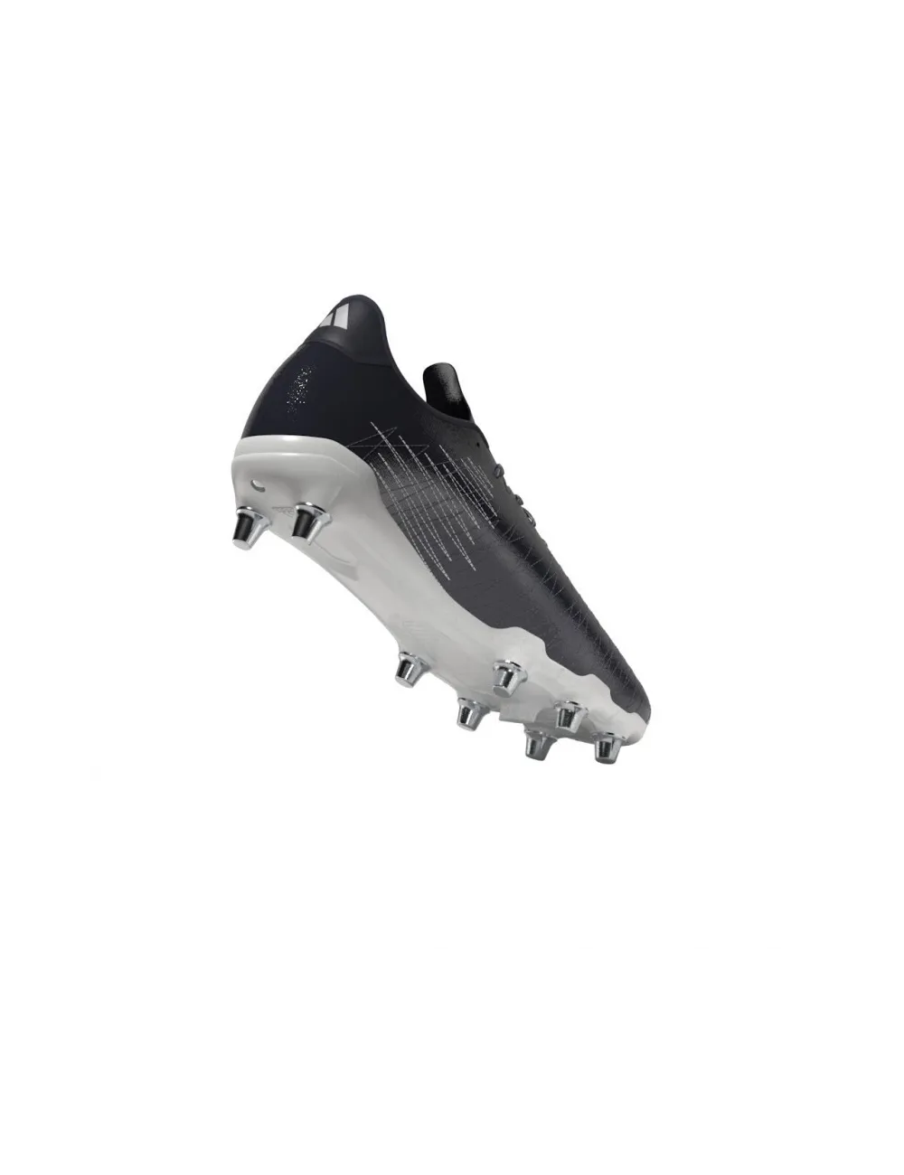 Chaussure Kakari SG