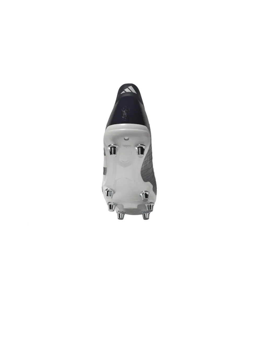 Chaussure Kakari SG
