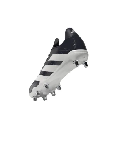 Chaussure Kakari SG