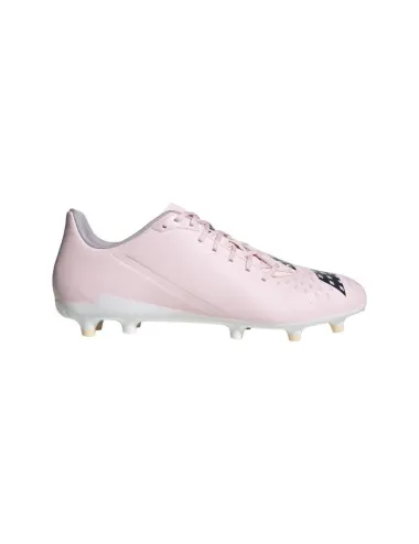 Chaussure de rugby Malice FG