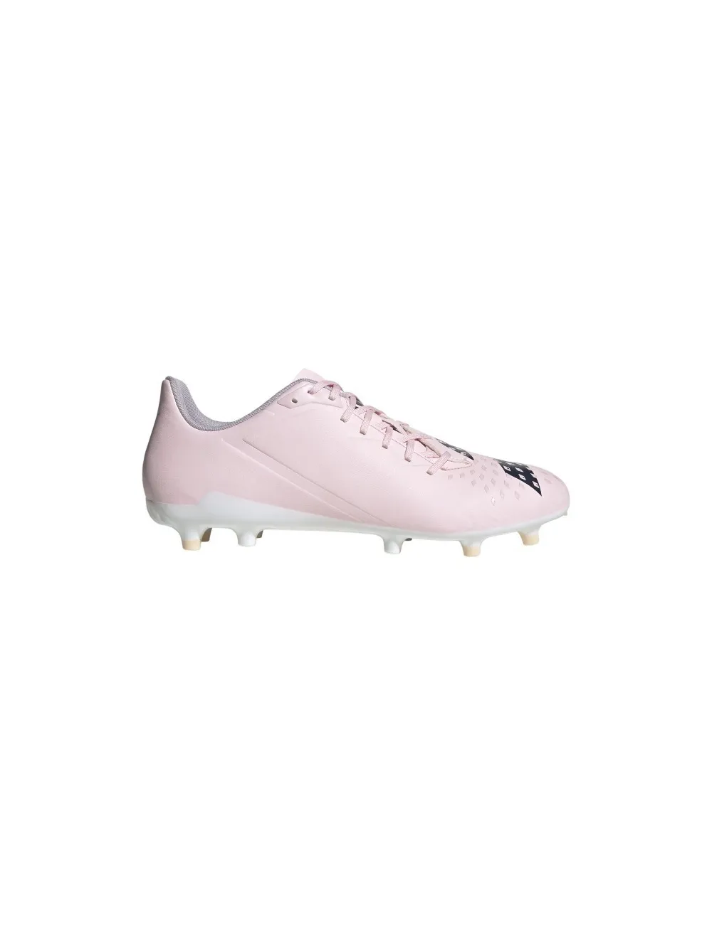 Chaussure de rugby Malice FG