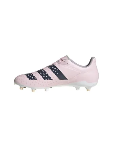 Chaussure de rugby Malice FG
