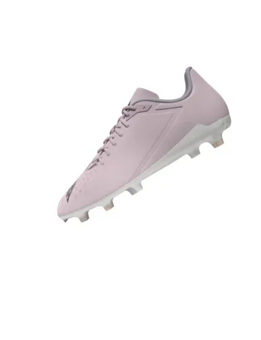 Chaussure de rugby Malice FG