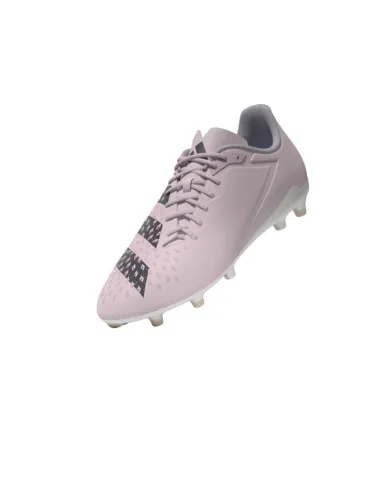 Chaussure de rugby Malice FG