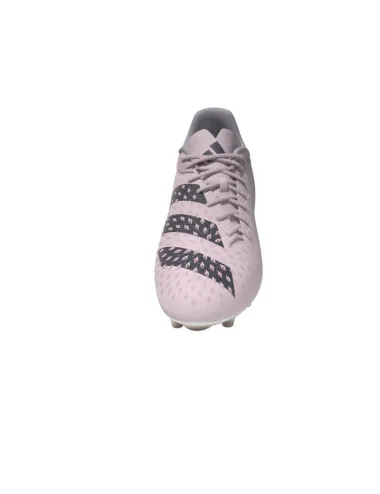 Chaussure de rugby Malice FG