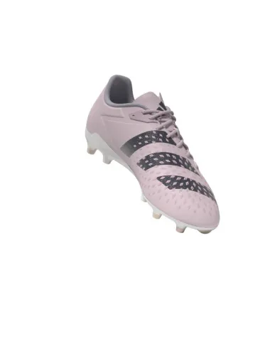 Chaussure de rugby Malice FG