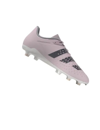 Chaussure de rugby Malice FG
