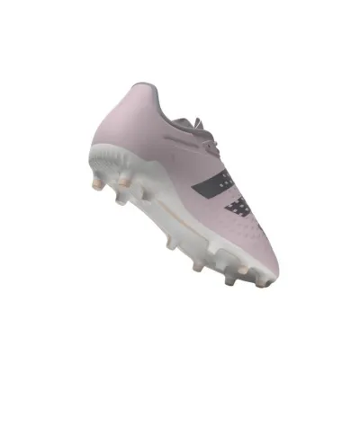 Chaussure de rugby Malice FG