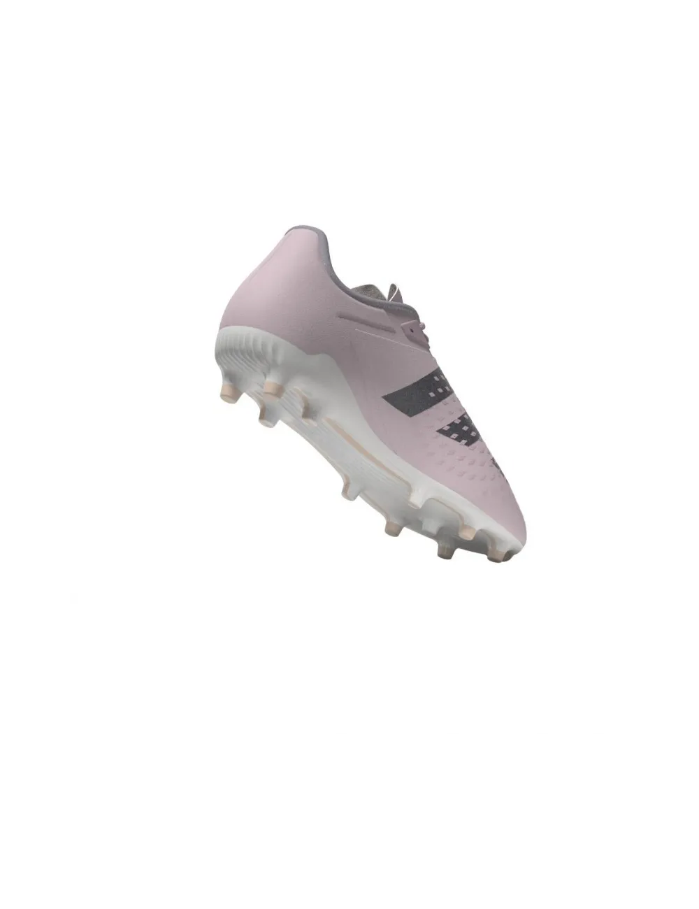 Chaussure de rugby Malice FG