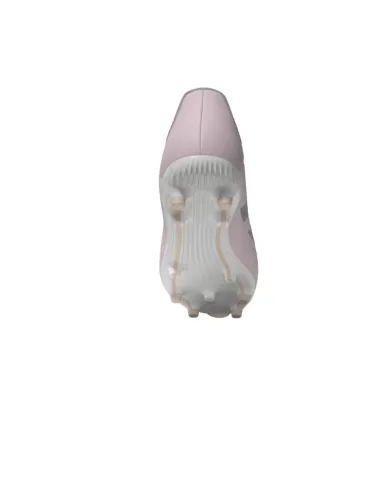 Chaussure de rugby Malice FG
