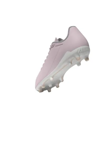 Chaussure de rugby Malice FG