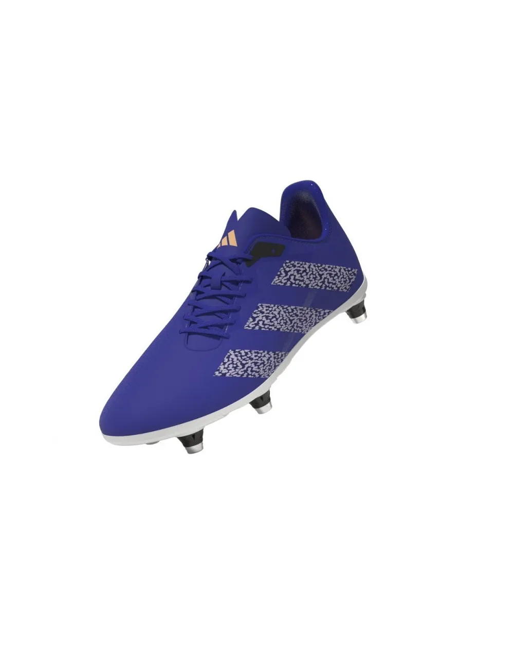 Chaussure de rugby Junior SG