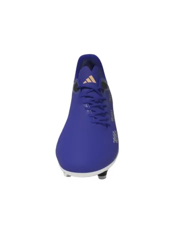 Chaussure de rugby Junior SG