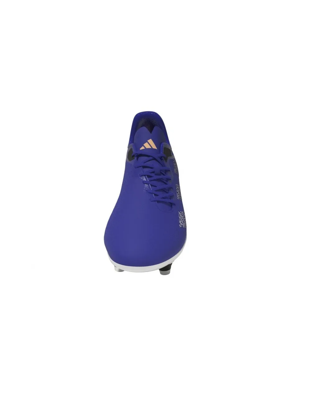 Chaussure de rugby Junior SG
