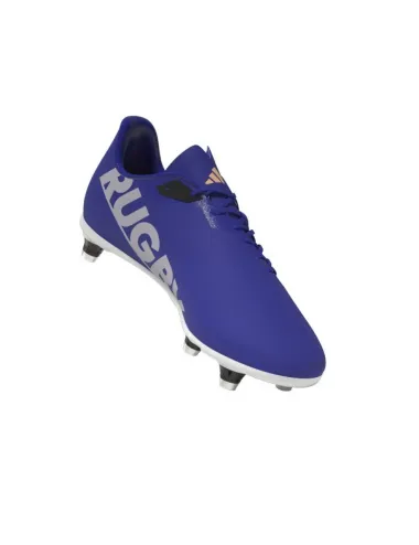 Chaussure de rugby Junior SG