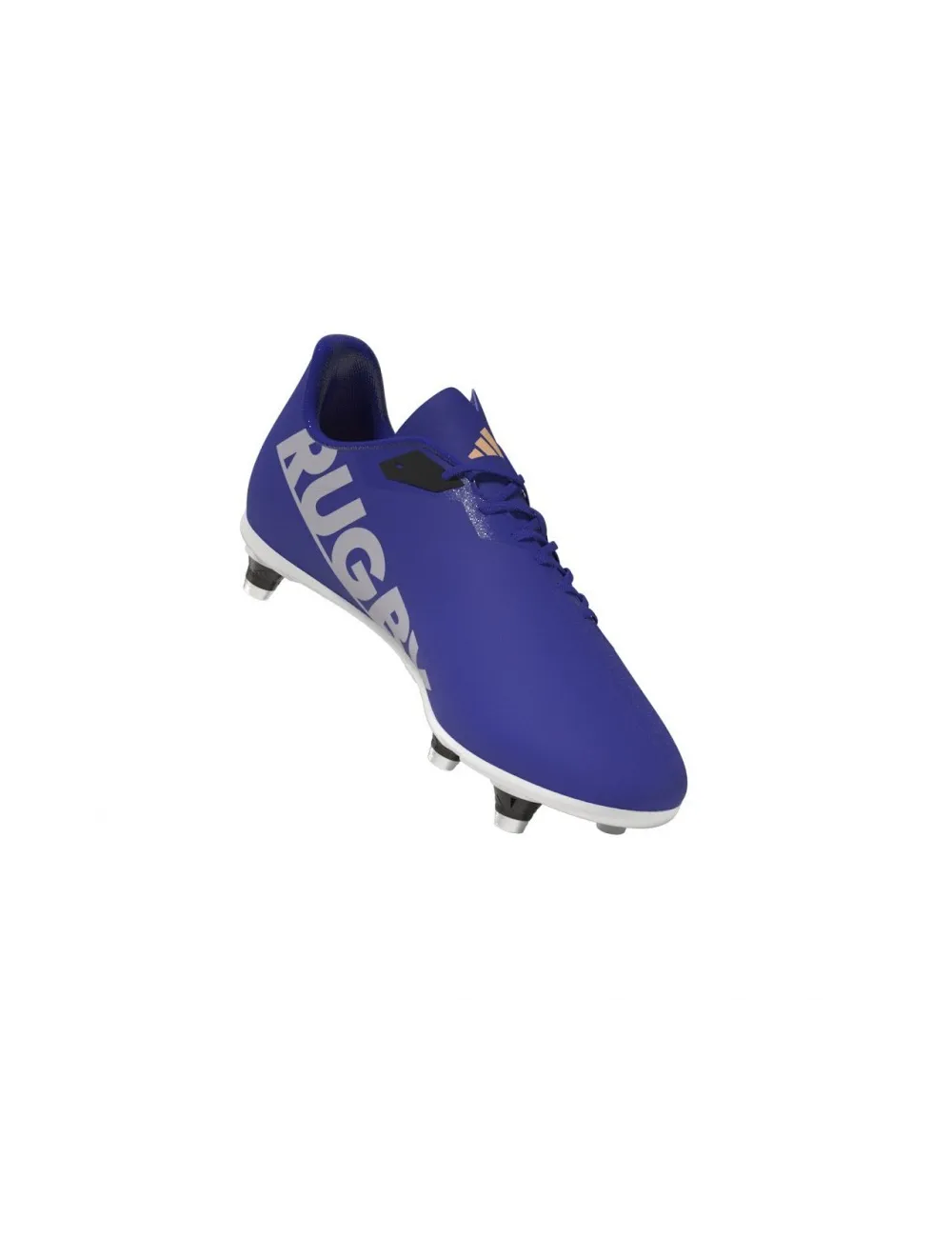 Chaussure de rugby Junior SG