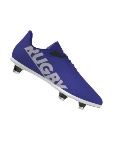 Chaussure de rugby Junior SG