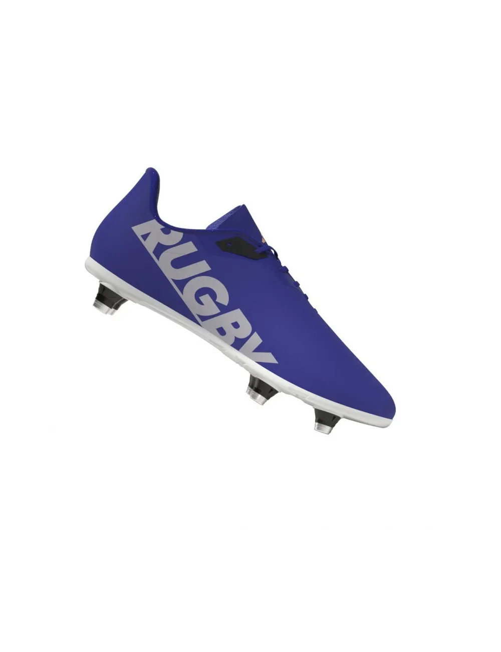 Chaussure de rugby Junior SG