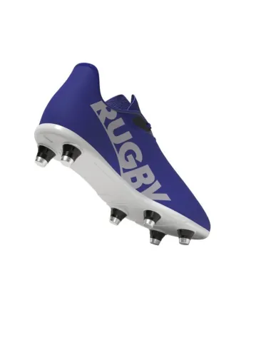 Chaussure de rugby Junior SG