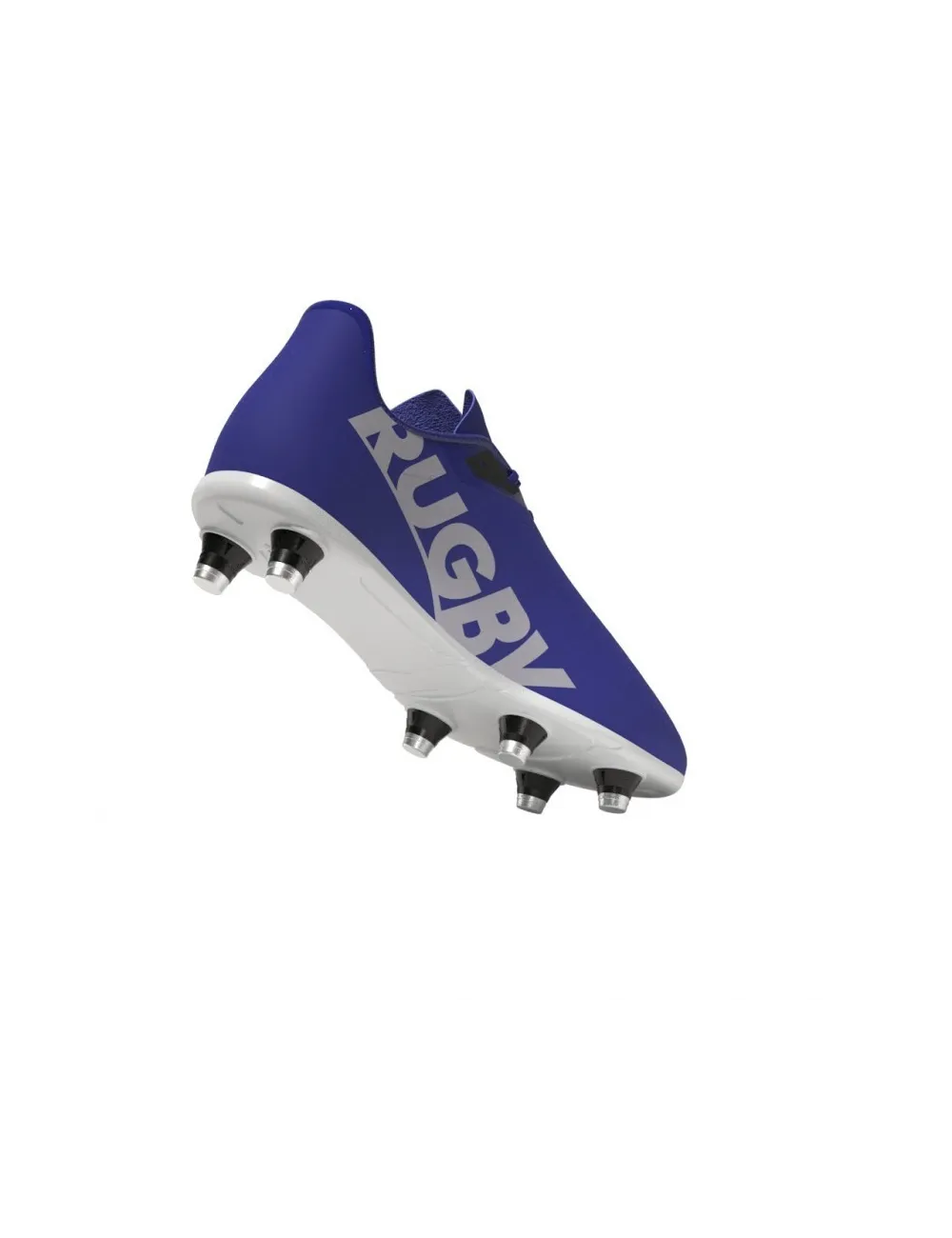 Chaussure de rugby Junior SG