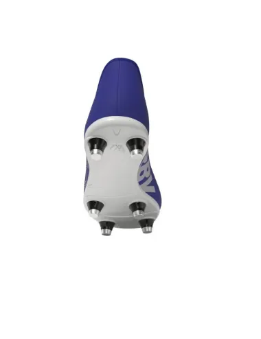 Chaussure de rugby Junior SG