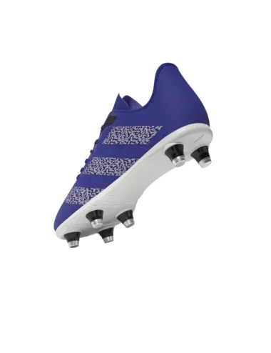 Chaussure de rugby Junior SG