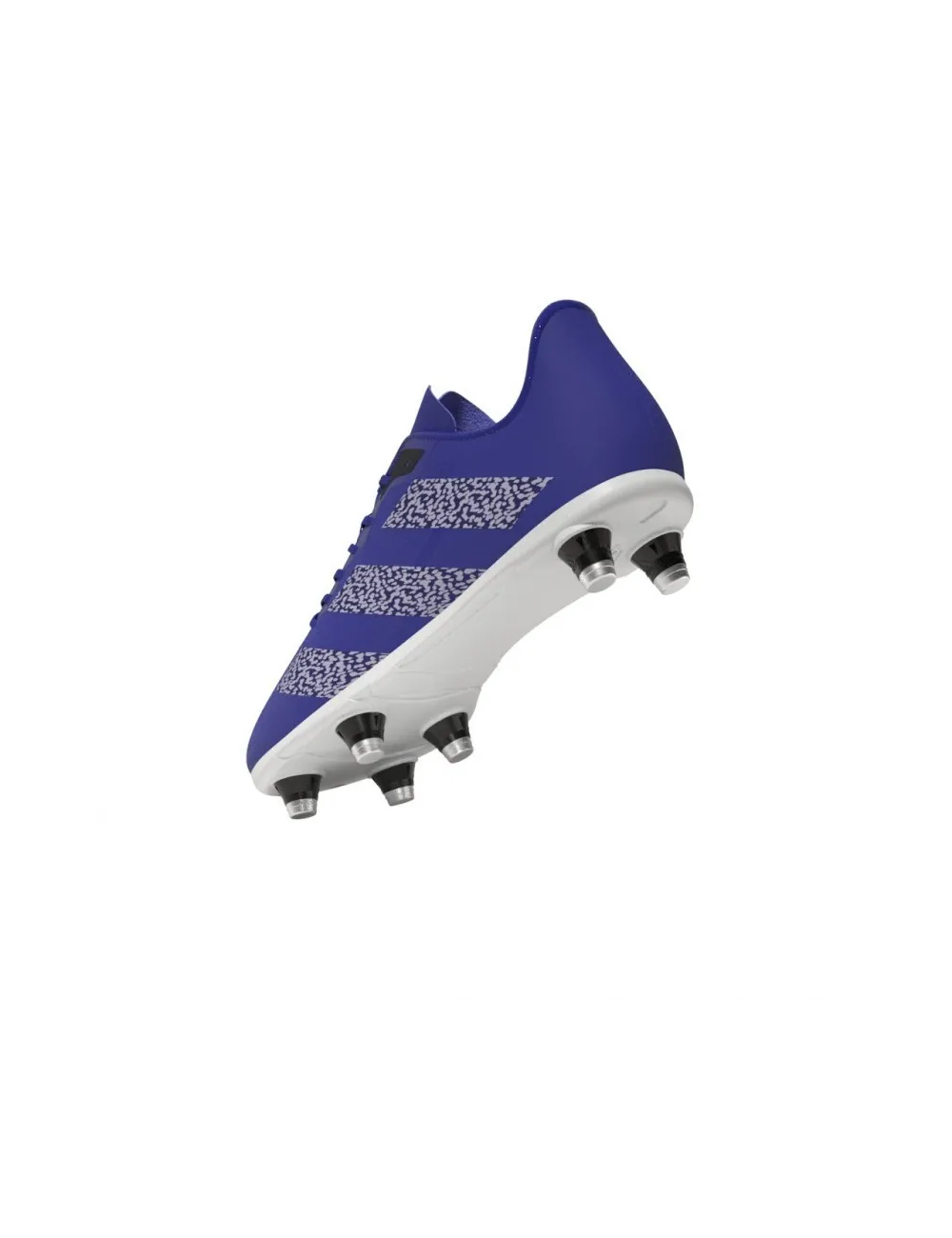Chaussure de rugby Junior SG
