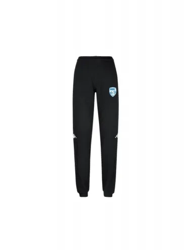 Pantalon kappa daceno marguerittes enfant