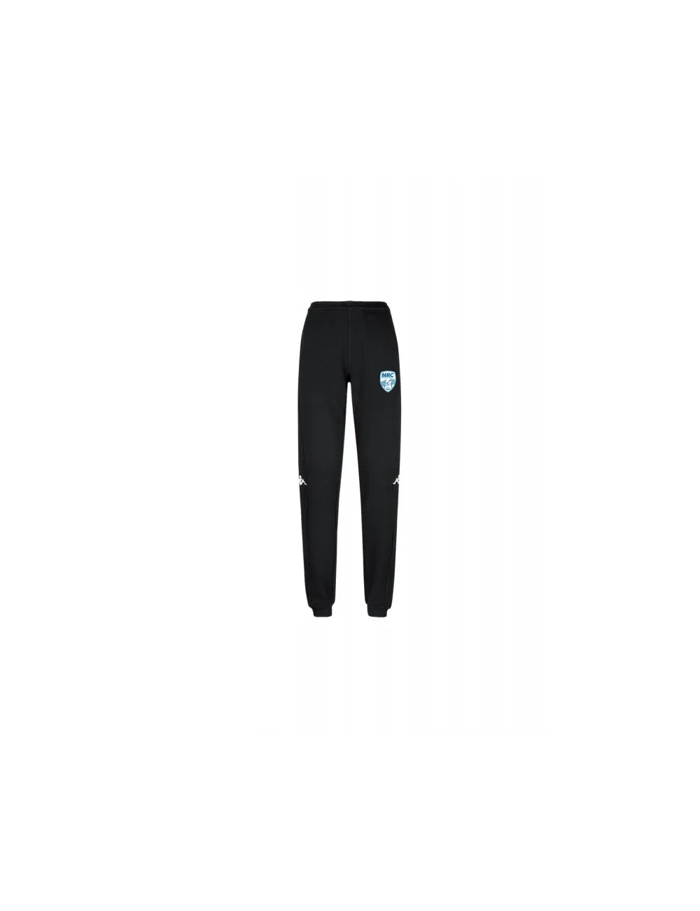 Pantalon kappa daceno marguerittes enfant