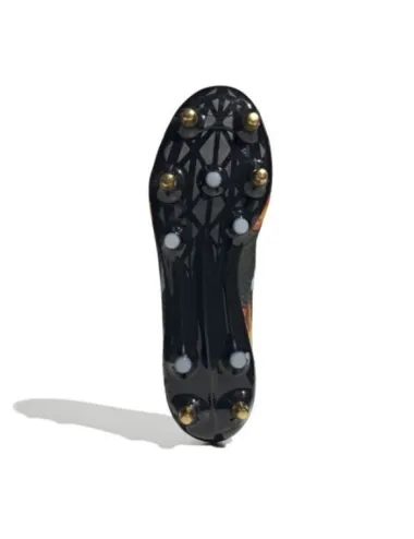 Crampons rugby Adizero RS7 (SG)