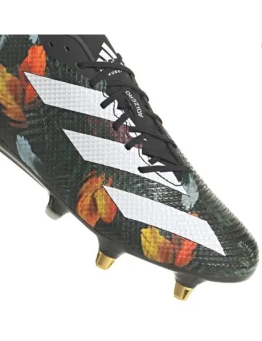 Crampons rugby Adizero RS7 (SG)