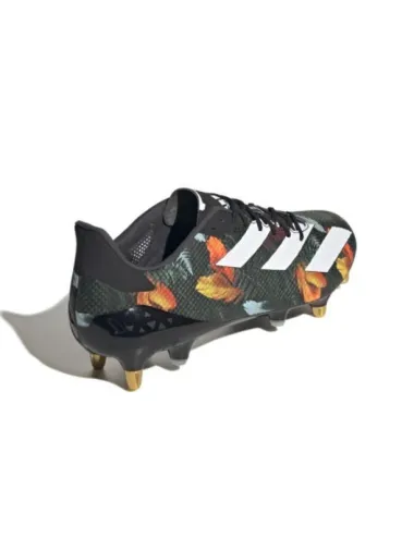 Crampons rugby Adizero RS7 (SG)